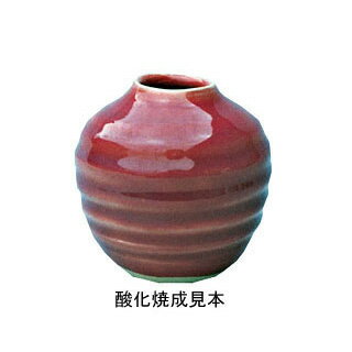 陶芸／マロン釉 1kg 現代釉薬（粉末釉薬）