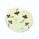 陶芸/石灰釉No.12(粉末釉薬) 20kg