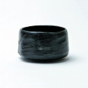 和樂・黒楽釉 1Kg