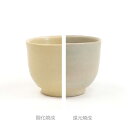 陶芸 釉薬/石灰マット釉 2リットル(液体釉薬)