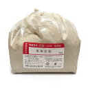 陶芸 材料／来待石粉 1kg