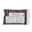 陶芸 材料/酸化第二銅 100g