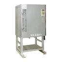 陶芸/横扉式小型電気窯 DFA-06型