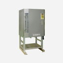 陶芸/横扉式小型電気窯 DFA-08型