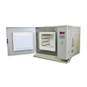 陶芸/電気陶芸窯 KCG-15型