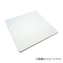 陶芸窯用棚板(カーボン) T32-32-10