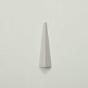 ゼーゲルコーン SK-2a (1120℃)