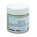 陶芸/新補修粘土 くっつく土 白 150g