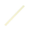 陶芸/アルミナ棒 径3mm×長さ130mm 3本組