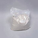 陶芸/補修用目地剤 (粉末) 5kg