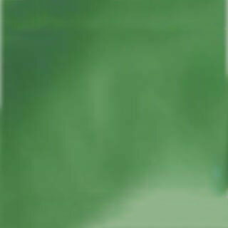 陶芸／有田上絵の具（粉状・有鉛） 深みどり 50g