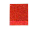 陶芸/洋絵具(無鉛) L4 マロン 20g