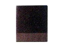 陶芸/洋絵具(無鉛) L13 ブラック 20g