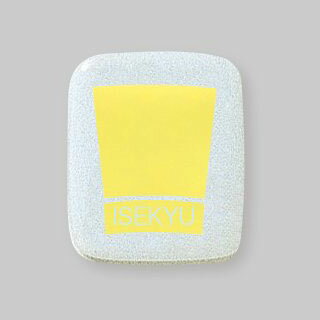 イエロー 20g 無鉛 洋絵具