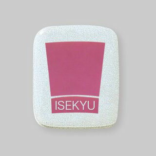 シクラメン(含金) 20g 無鉛 洋絵具