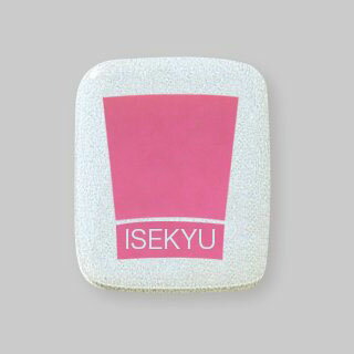 コスモス(含金) 20g 無鉛 洋絵具