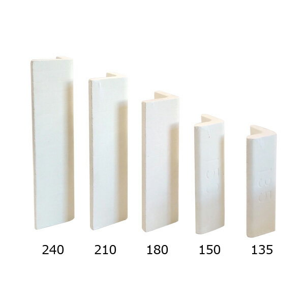 アーテック ニューアートガラス 六角形 #13283 美術 画材 書道 アートガラス ステンドアート ステンドガラス