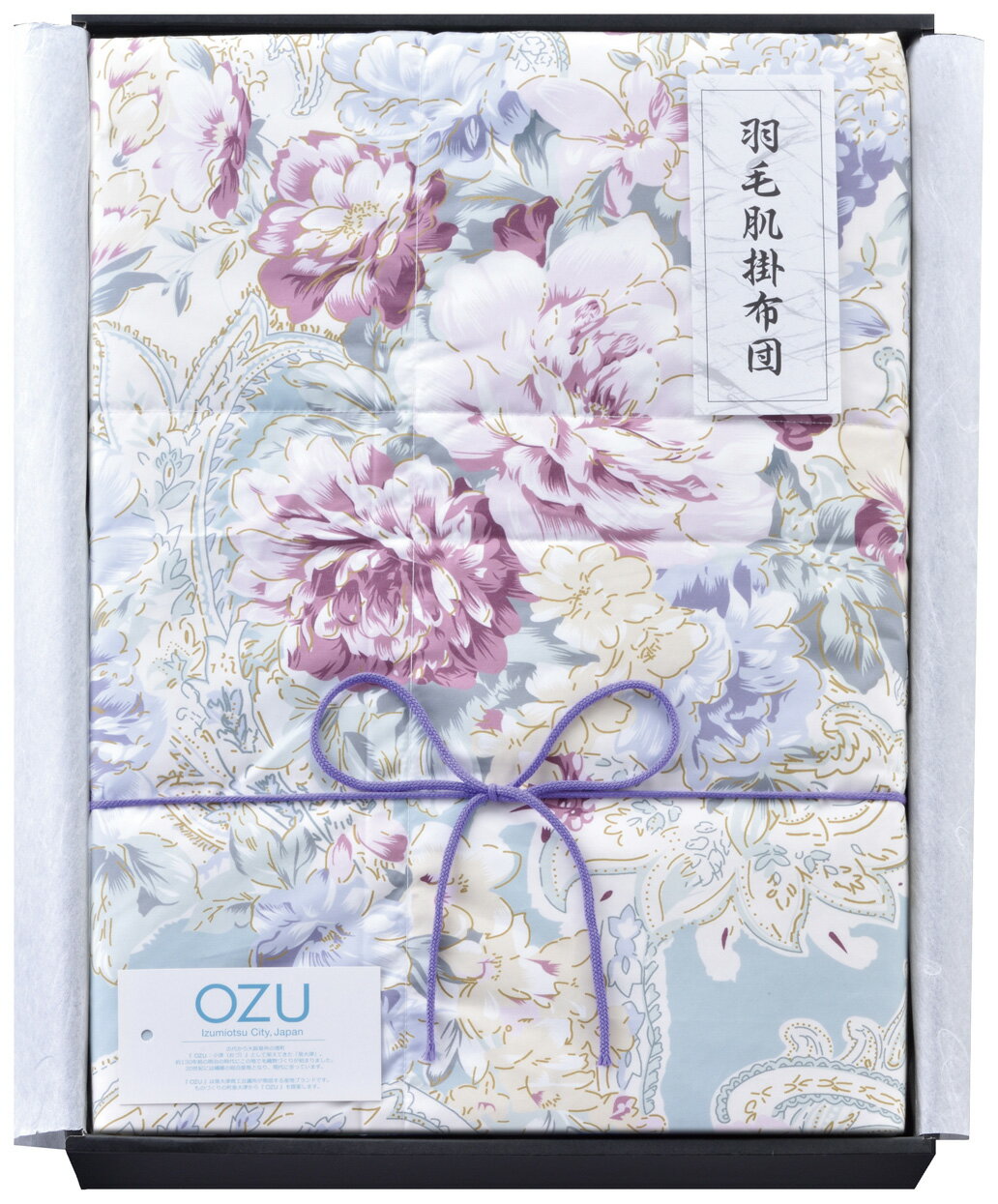 OZU Hє|ӂƂ(OZF-121) BU