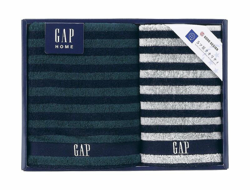 GAP HOME NEW{[_[Mtg tFCXEEHbV^IZbg 54-3049200