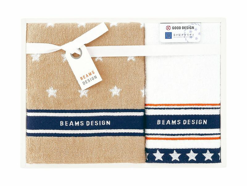 BEAMS DESIGN NEW STAR GIFT tFCXEEHbV^IZbg 51-3129200