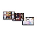 お中元 送料無料 コンビネーションギフトたん熊北店・博多華味鳥バラエティギフト&泉州タオルセット MT17-BF2 ギフト プレゼント お礼 内祝い お祝い お...