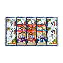 味之庵 アマノフーズ&白子のり 6393-40 ギフト プレゼント お礼 内祝い お祝い お返し 結婚内祝い 結婚祝い 引出物 引き出物 出産内祝い 出産祝い 快気内祝い 快気祝い 香典返し 退職祝い 新居祝い 引っ越し