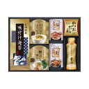 お中元 味の蔵 食卓詰合せ KE-25A ギフト プレゼント お礼 内祝い お祝い お返し 結婚内祝い 結婚祝い 引出物 引き出物 出産内祝い 出産祝い 快気内...