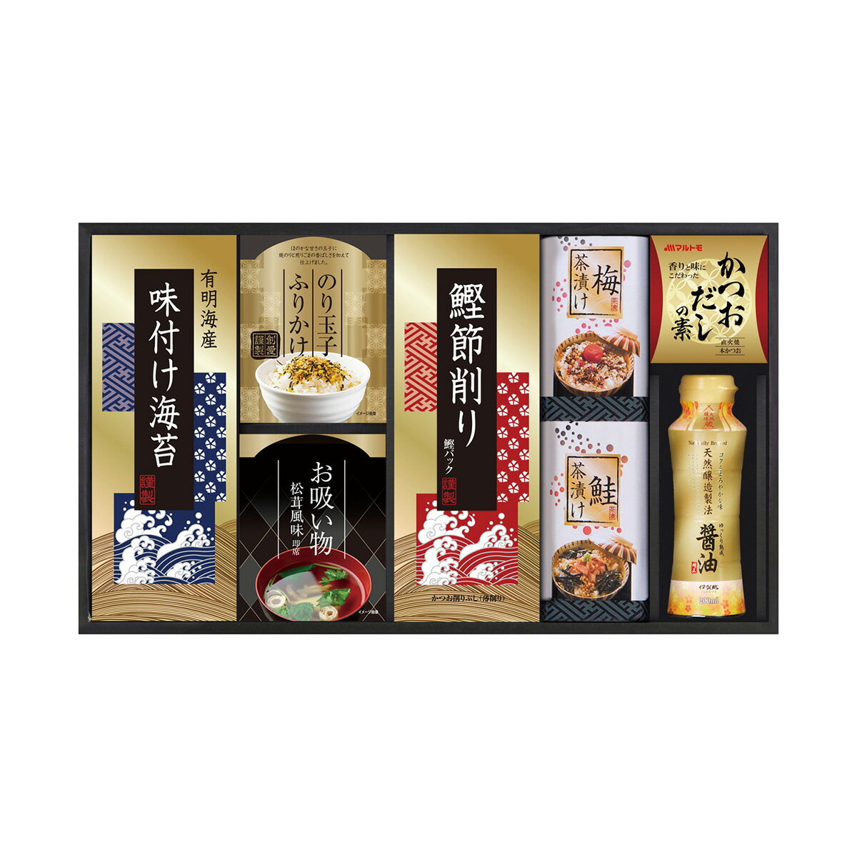 味の蔵 食卓詰合せ KE-30A ギフト プレゼント お礼 内祝い お祝い お返し 結婚内祝い 結婚祝い 引出物 引き出物 出産内祝い 出産祝い 快気内祝い 快気祝い 香典返し 退職祝い 新居祝い 引っ越し