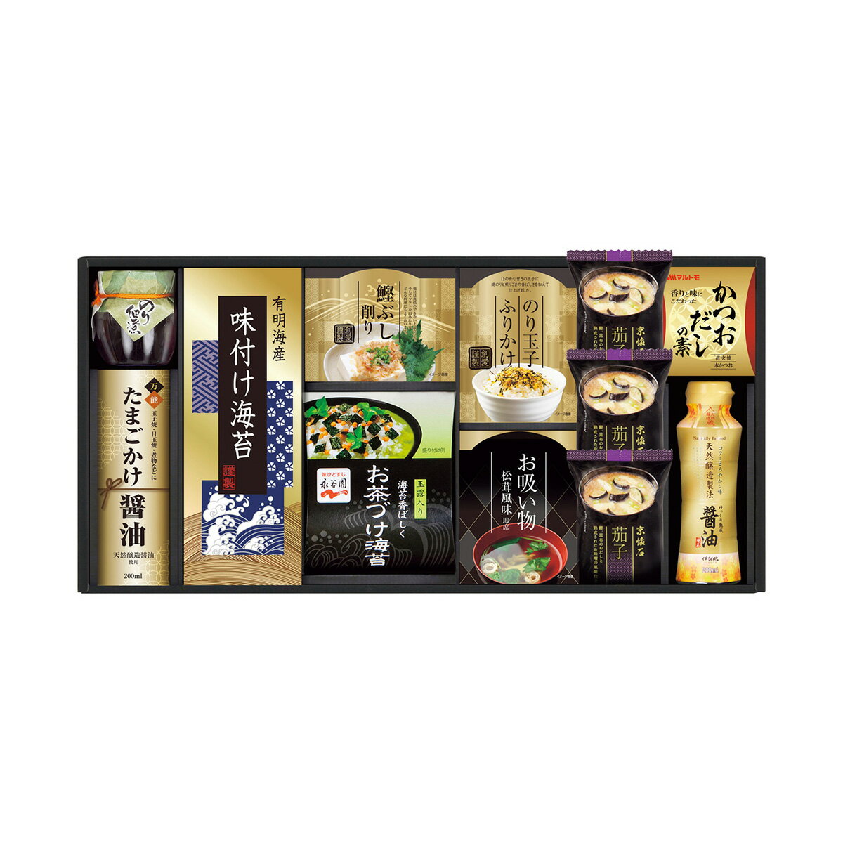 味の蔵 食卓詰合せ KE-50B ギフト プレゼント お礼 内祝い お祝い お返し 結婚内祝い 結婚祝い 引出物 引き出物 出産内祝い 出産祝い 快気内祝い 快気祝い 香典返し 退職祝い 新居祝い 引っ越し