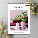 ESPRIT～エスプリ カタログギフト ESPRIT（エスプリ） シンプル 内祝い 出産内祝い 結婚内祝い 出産祝い 結婚祝い 引出物 引き出物 快気祝い 快気内祝い 香典返し