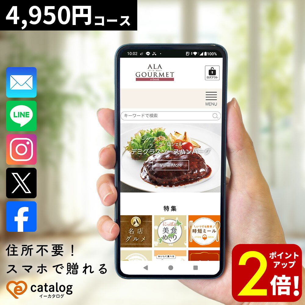 ��P2�ܡ�SALE���ָ���ۥ��ޥۤ�£��� �����������ե� ��������륮�ե� �ǥ����륮�ե� ����饤�󥮥ե� �����顦����� e-catalog �ȥ� �����...