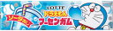 ドラえもんフーセンガム(5枚入x20個)