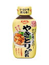 屋台のやきとりのたれ 240g