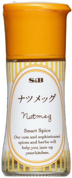 問合先0120-120-671広告文責ゴダイ(株) 楽天市場店メールアドレス　e-godai_4@shop.rakuten.co.jp電話番号　 079-268-2777