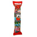 うまい棒たこやき味 30本セット