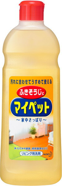 マイペット　　500ml