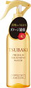 TSUBAKIプレミアムトリートメントW(210ml)