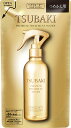 TSUBAKIプレミアムトリートメントW(詰替200ml)