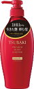 TSUBAKIプレミアムM&RSP(450ml)
