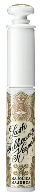 【マジョリカマジョルカ】ラッシュシルエットキーパー（6g）