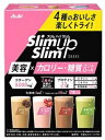 スリムアップスリムシェイク(7食)