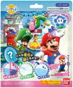 びっくらたまごスーパーマリオブラザーズワンダー(1個)