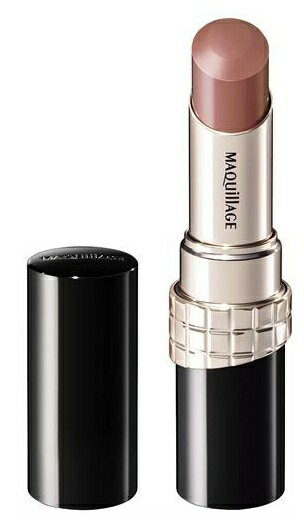 【マキアージュ】ドラマティックエッセンスルージュ（BR300）