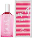 ジャンヌアルテスセクシーガール（100ml）