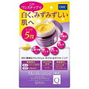 薬用クイックジェルモイスト&ホワイトニング 50g