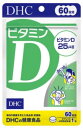 lR|X200~/DHCr^~Di6060j