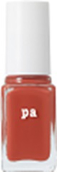 PaネイルカラーS062　　6ml