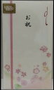 金封花多当お祝 SMC‐HT002