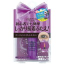 ABダブルアイリキッド　　4.5ml