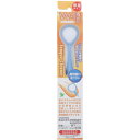舌ブラシW-1 1本入